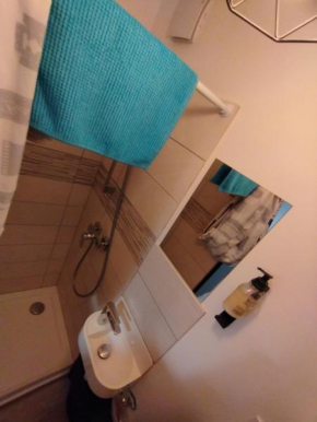 La room